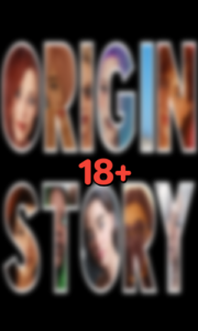 Origin Story Free Download [v0.4.0]