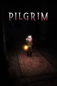 PILGRIM Free Download [v0.1.1.1_1233]