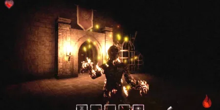 PILGRIM Free Download - SteamGG.net PILGRIM Free Download - SteamGG.net