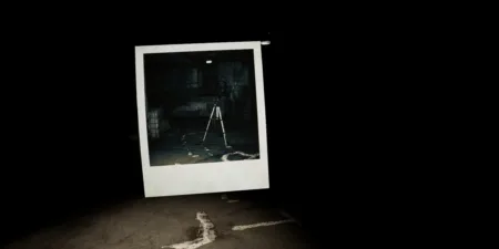 Paranormal place Free Download - SteamGG.net Paranormal place Free Download - SteamGG.net