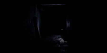 Paranormal place Free Download - SteamGG.net Paranormal place Free Download - SteamGG.net