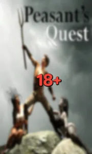 Peasants Quest Free Download [v3.41]