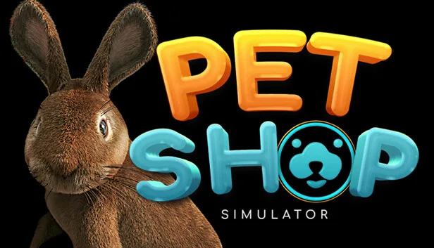 Pet Shop Simulator Free Download - SteamGG.net Pet Shop Simulator Free Download - SteamGG.net