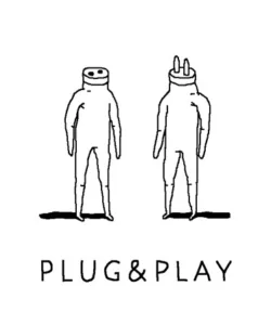 Plug and Play Free Downoad [Build-10884923]
