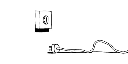 Plug and Play Free Downoad - SteamGG (3) Plug and Play Free Downoad - SteamGG.net