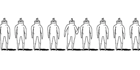 Plug and Play Free Downoad - SteamGG.net Plug and Play Free Downoad - SteamGG.net