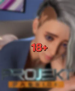 Projekt: Passion Free Download [Season 1 & 2]