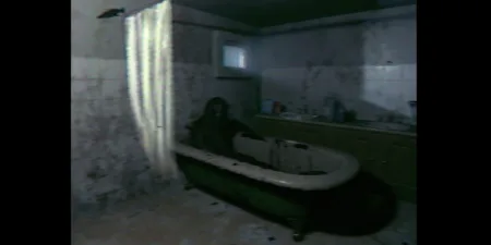 Psychopath Massacre Free Download - SteamGG.net Psychopath Massacre Free Download - SteamGG.net