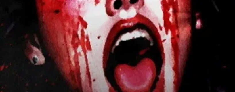 Psychopath Massacre Free Download [v1.0.0]