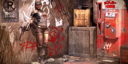 RAGE Free Download - SteamGG.net RAGE Free Download - SteamGG.net