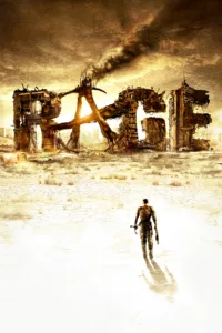 RAGE Free Download [v1.0.35.4669]