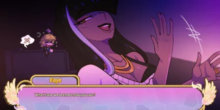 Repurpose Free Download - SteamGG.net Repurpose Free Download - SteamGG.net