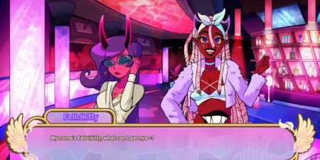 Repurpose Free Download - SteamGG.net Repurpose Free Download - SteamGG.net