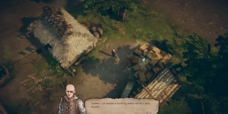 Rustler (Grand Theft Horse) Free Download - SteamGG (4) Rustler (Grand Theft Horse) Free Download - SteamGG.net