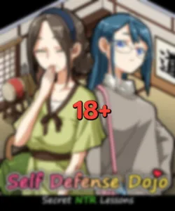 Self Defense Dojo Free Download [v1.9.10 + DLC]