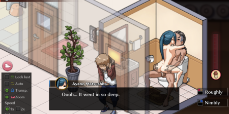 Self Defense Dojo Free Download - SteamGG.net Self Defense Dojo Free Download - SteamGG.net