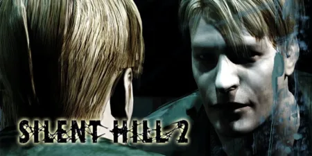 Silent Hill 2 Directors Cut Free Download - SteamGG.net Silent Hill 2 Directors Cut Free Download - SteamGG.net