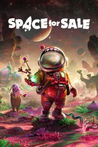 Space for Sale Free Download [v02.08.2024.11.21]