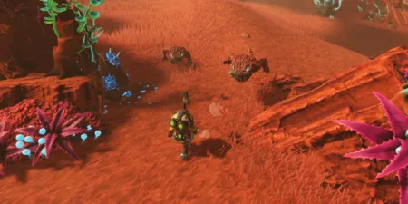 Space for Sale Free Download - SteamGG.net for Sale Free Download - SteamGG (3) Space for Sale Free Download - SteamGG.net