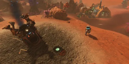 Space for Sale Free Download - SteamGG.net Space for Sale Free Download - SteamGG.net