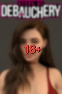 Steps of Debauchery Free Download [Ep.5.0-1108]