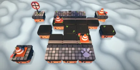 Stick to the Plan Free Download - SteamGG.net Stick to the Plan Free Download - SteamGG.net