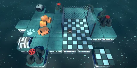 Stick to the Plan Free Download - SteamGG.net Stick to the Plan Free Download - SteamGG.net