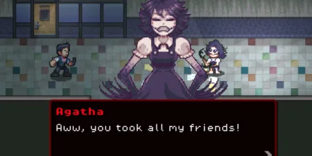 Super Dark Deception Free Download - SteamGG.net Super Dark Deception Free Download - SteamGG.net