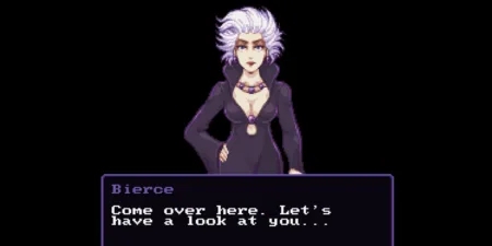 Super Dark Deception Free Download - SteamGG.net Super Dark Deception Free Download - SteamGG.net