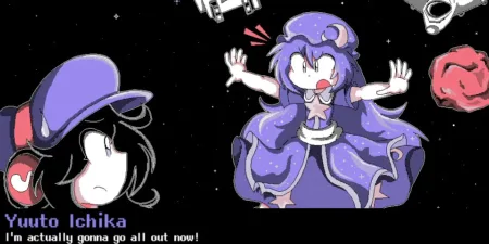 Super Ledgehop Double Laser Free Download - SteamGG.net Super Ledgehop Double Laser Free Download - SteamGG.net