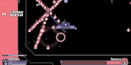 Super Ledgehop Double Laser Free Download - SteamGG.net Super Ledgehop Double Laser Free Download - SteamGG.net