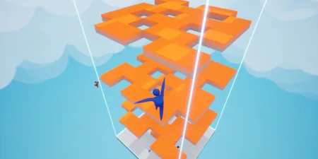 SuperSmash Physics Battle Free Download - SteamGG.net SuperSmash Physics Battle Free Download - SteamGG.net