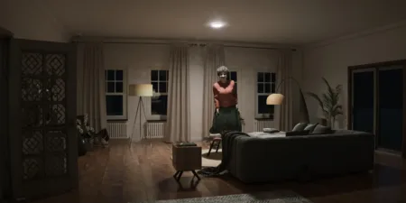 Supernatural Free Download - SteamGG.netSupernatural Free Download - SteamGG.net Supernatural Free Download - SteamGG.net