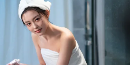 Superscout Free Download - SteamGG.net Superscout Free Download - SteamGG.net