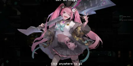 Suppress Academician Free Download - SteamGG.net Suppress Academician Free Download - SteamGG.net