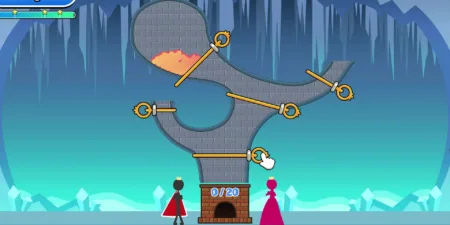 THOSE GAMES 2 Free Download - SteamGG.net THOSE GAMES 2 Free Download - SteamGG.net