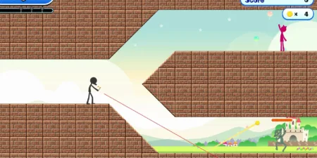 THOSE GAMES 2 Free Download - SteamGG.net THOSE GAMES 2 Free Download - SteamGG.net