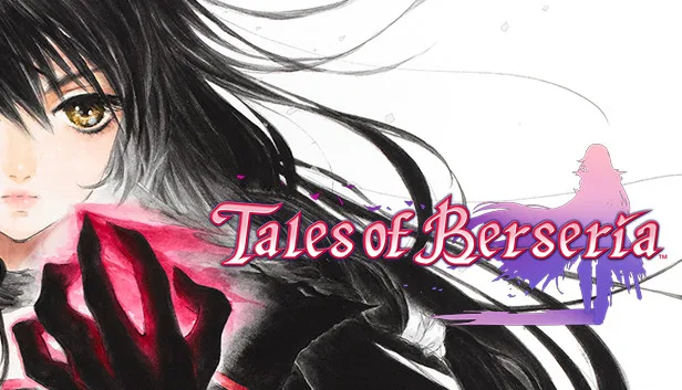 Tales of Berseria Free Download - SteamGG.net