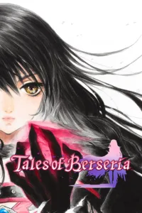 Tales of Berseria Free Download [Build 1619376]