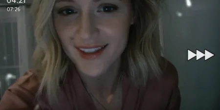 Telling Lies Free Download - SteamGG.net Telling Lies Free Download - SteamGG.net