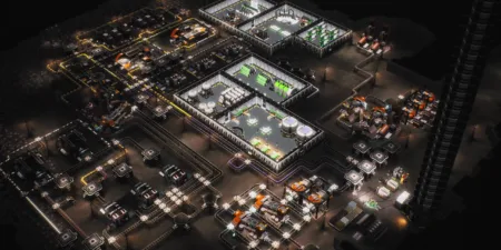 The Crust Free Download - SteamGG.net The Crust Free Download - SteamGG.net