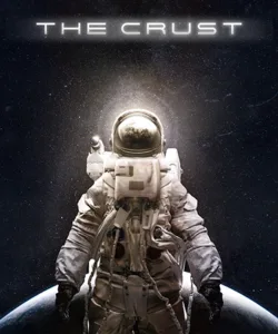 The Crust Free Download [Build 19362947]