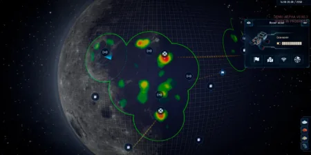 The Crust Free Download - SteamGG.net The Crust Free Download - SteamGG.net