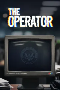 The Operator Free Download [Update #10/Build-15593303]