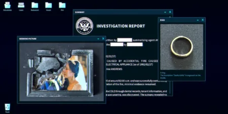 The Operator Free Download - SteamGG.net The Operator Free Download - SteamGG.net