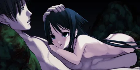 The Song of Saya Free Download - SteamGG.net The Song of Saya Free Download - SteamGG.net