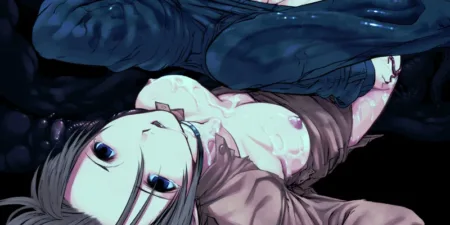 The Song of Saya Free Download - SteamGG.net The Song of Saya Free Download - SteamGG.net