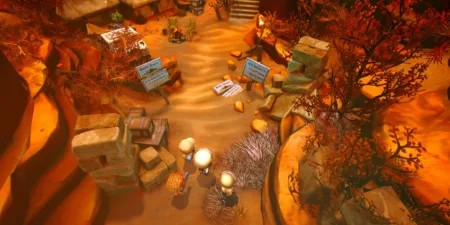 Tiny Troopers Global Ops Free Download - SteamGG.net Tiny Troopers Global Ops Free Download - SteamGG.net