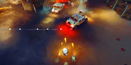 Tiny Troopers Global Ops Free Download - SteamGG.net Tiny Troopers Global Ops Free Download - SteamGG.net