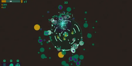 Towerful Defense A Rogue TD Free Download - SteamGG.net Towerful Defense A Rogue TD Free Download - SteamGG.net